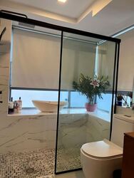 Blk 9 City View @ Boon Keng (Kallang/Whampoa), HDB 5 Rooms #613865521